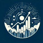 Results-driven