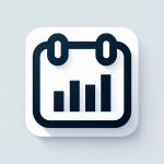 Monthly SEO Plan