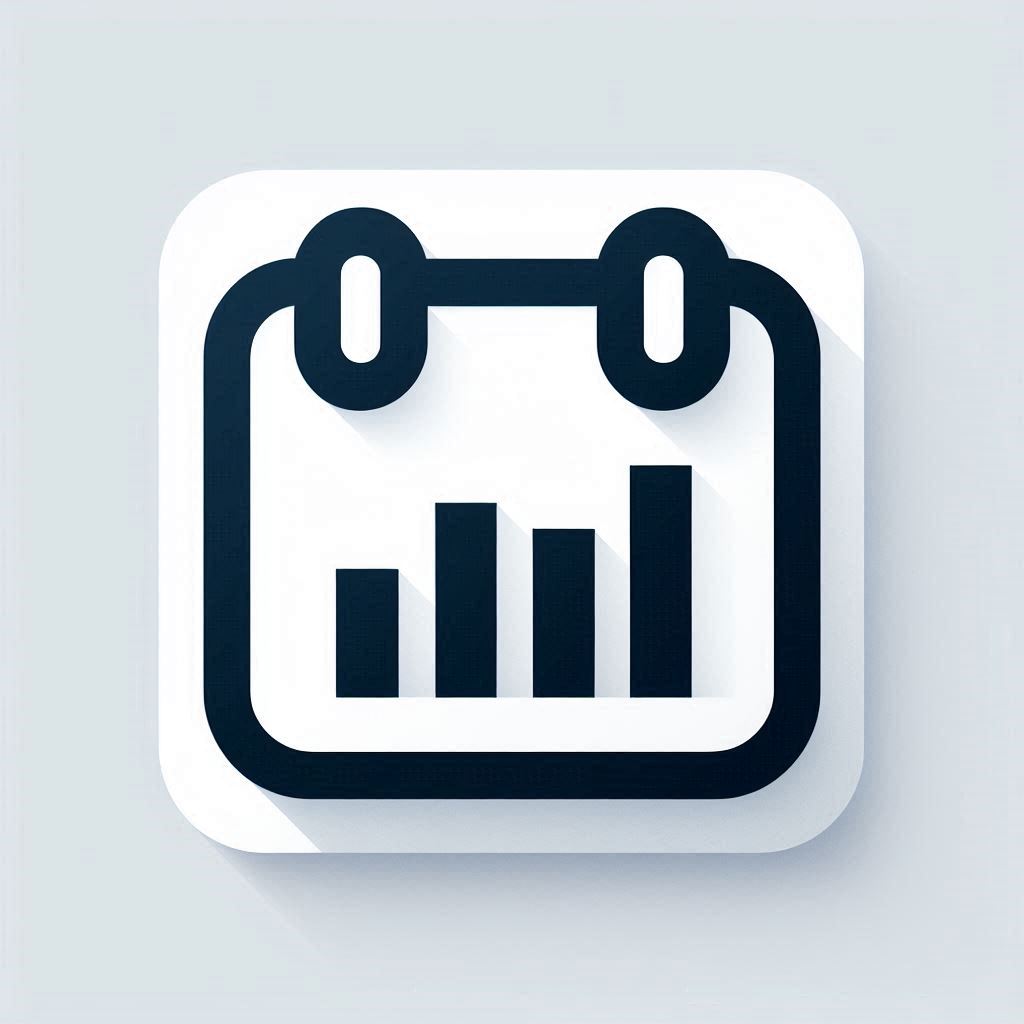 Monthly SEO Plan