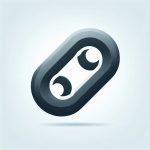 Link building