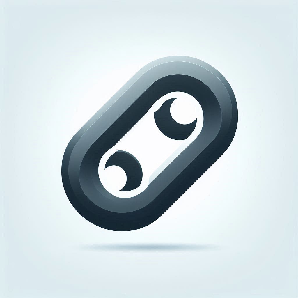 Link building