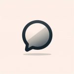 Consultation