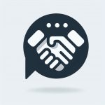 Consultation