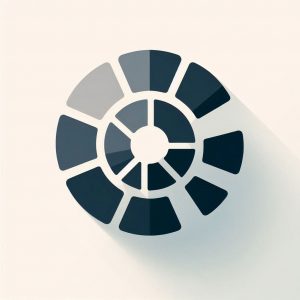 Full Branding Package