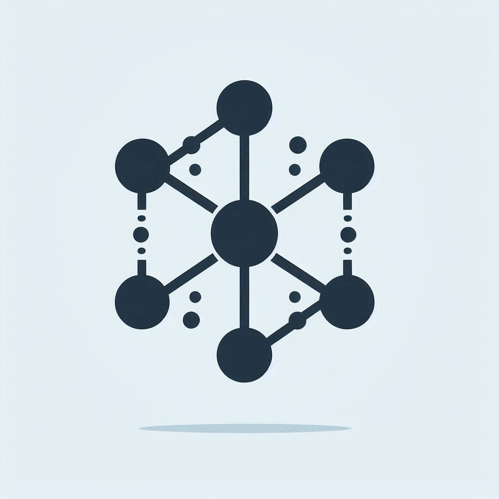 Cohesive Identity