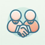 Consultation