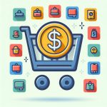 E-Commerce Website