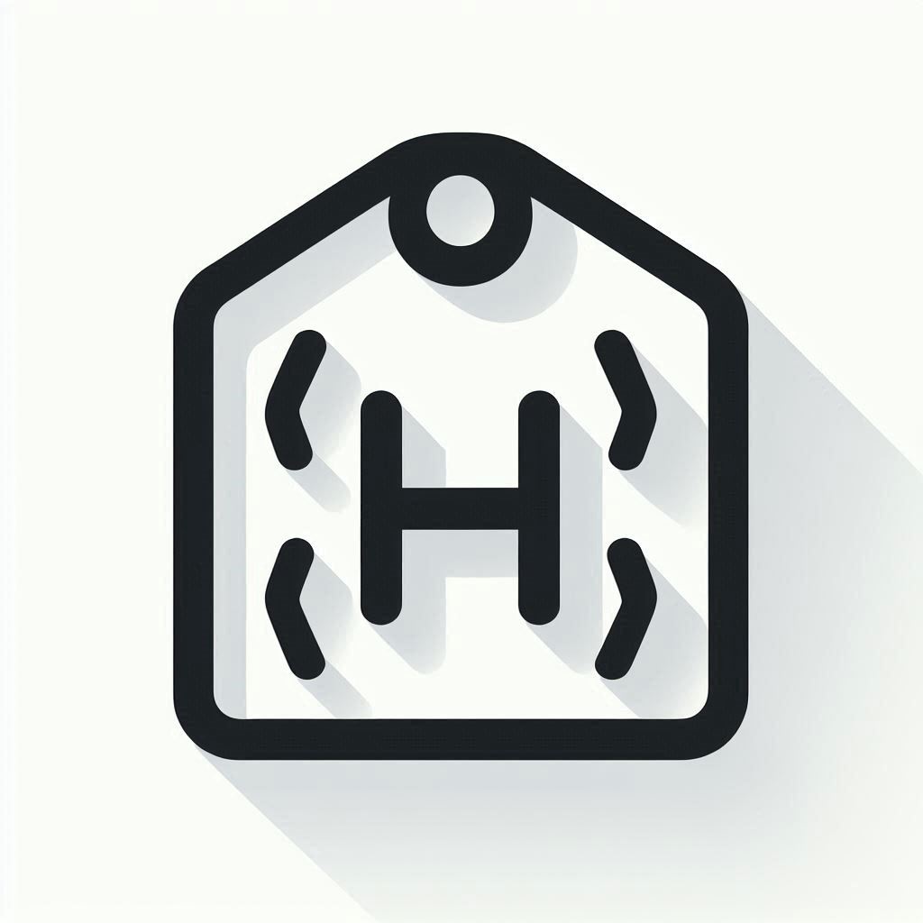 On-page optimisation