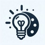 Experienced Designers