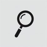 Keyword research