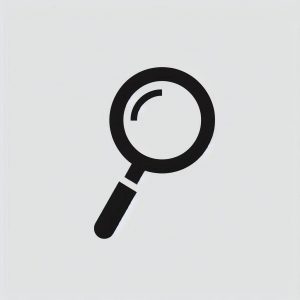 Keyword research