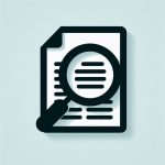 Audit & Strategy