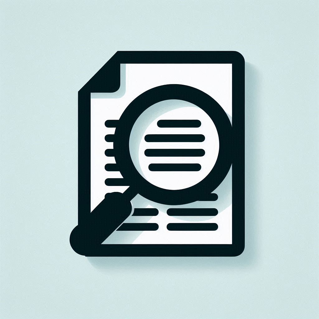 Audit & Strategy