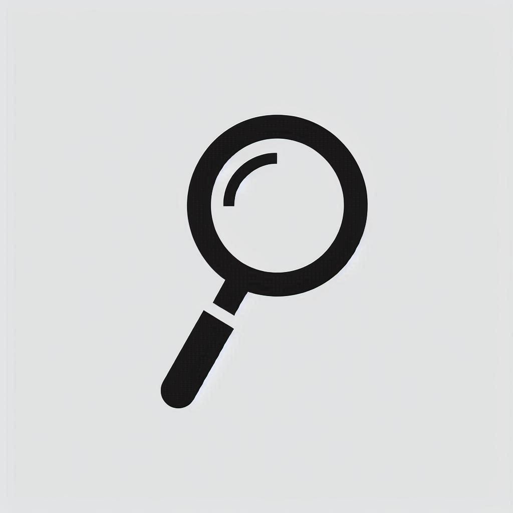 Keyword research