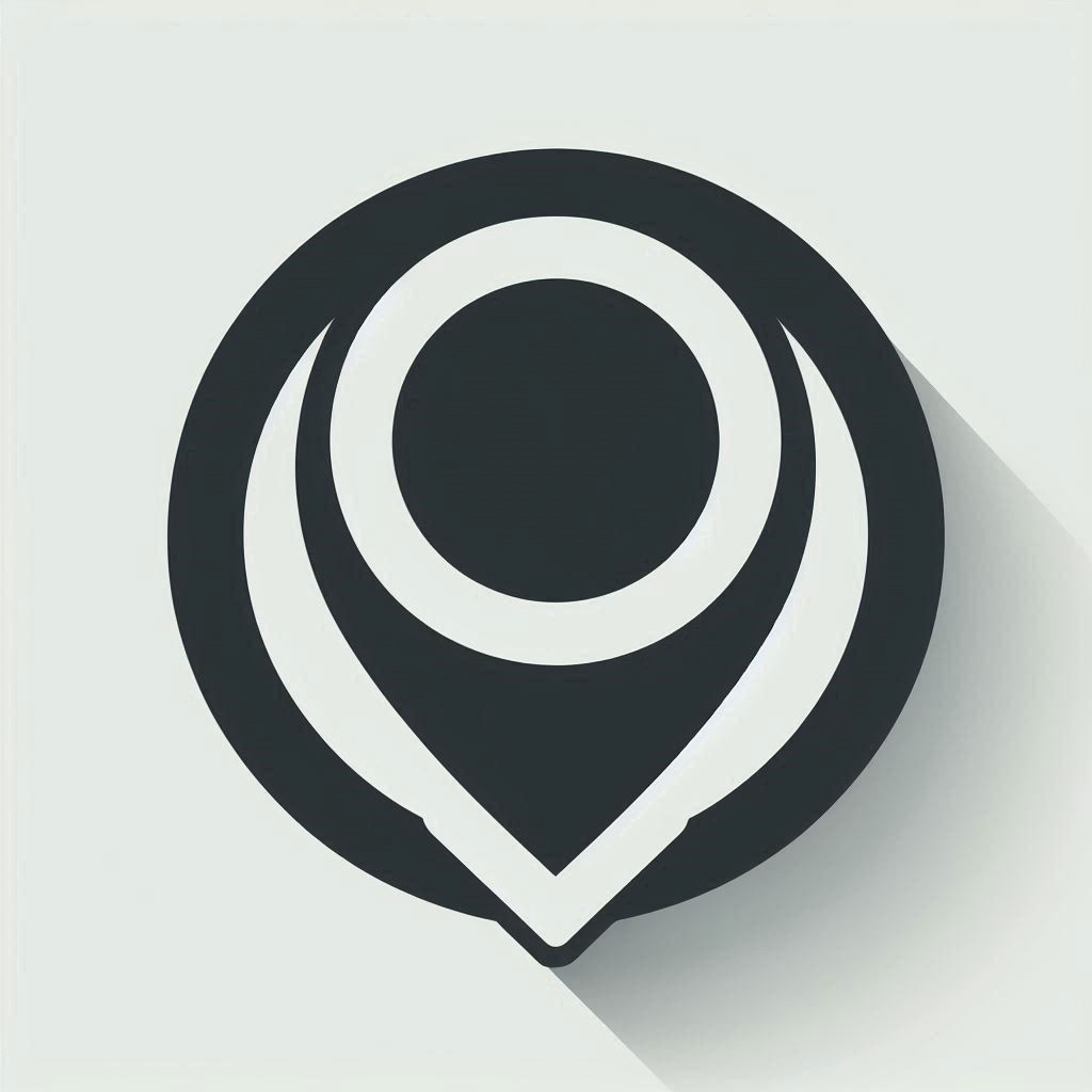 Local SEO