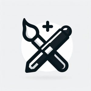 Basic Branding