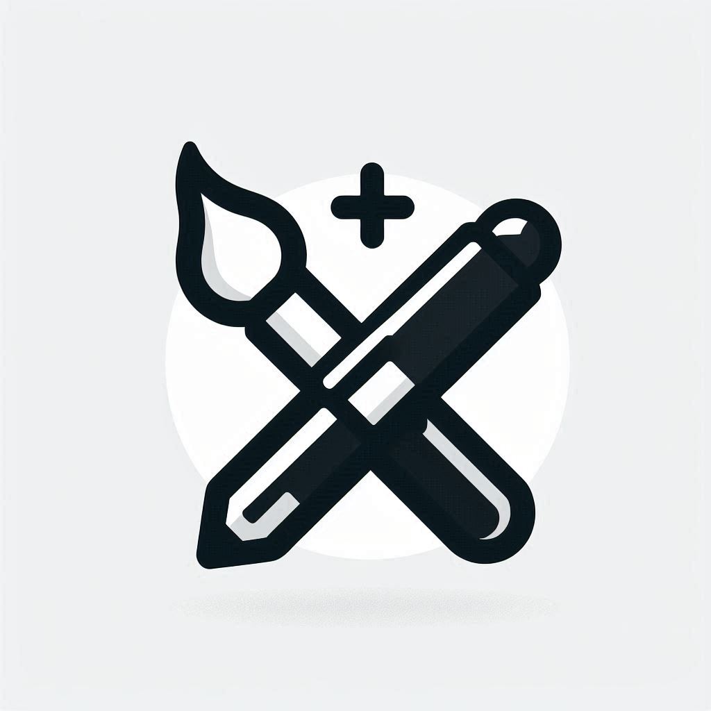 Basic Branding