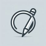 Feedback
