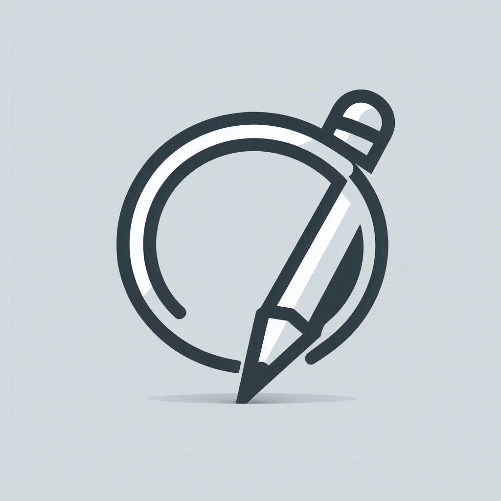 Feedback