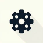 Customised solutions
