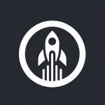Advanced SEO Strategy
