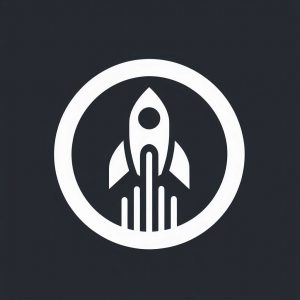 Advanced SEO Strategy