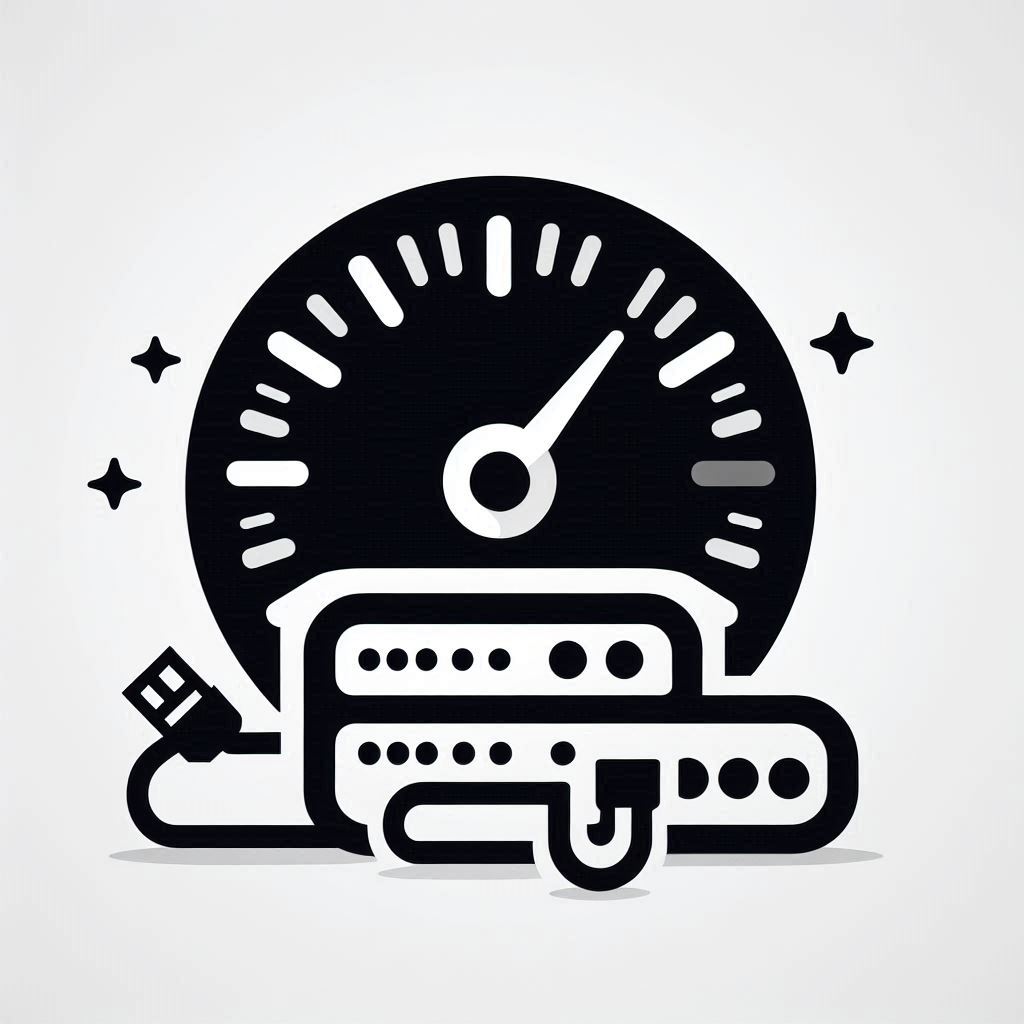 Technical SEO