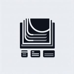 Premium Branding Package