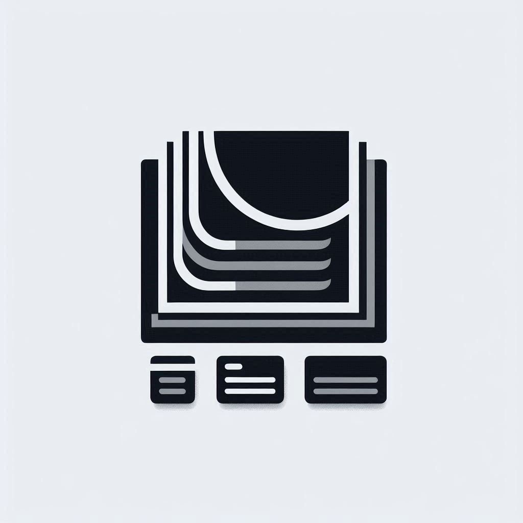 Premium Branding Package