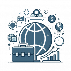 Business Hosting