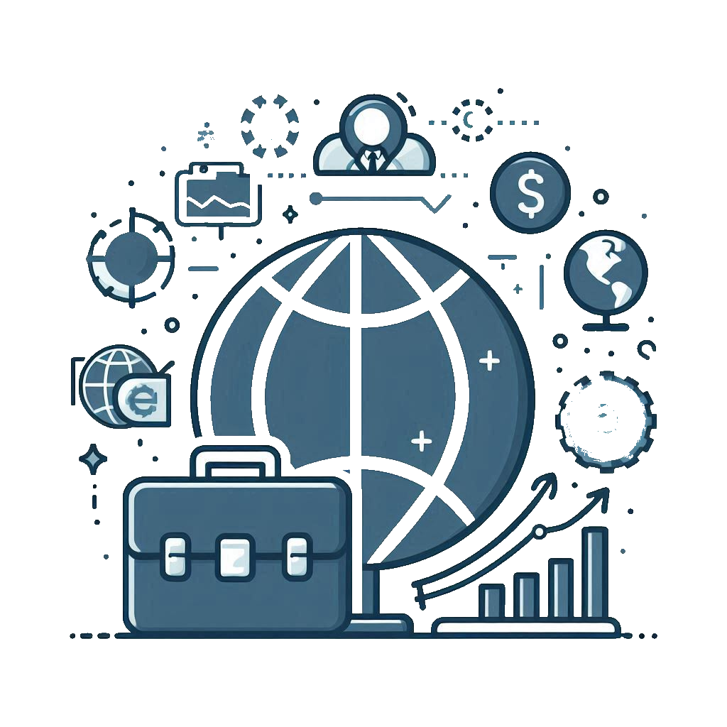 Business Hosting