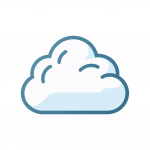 Enjoy Reliable Hosting