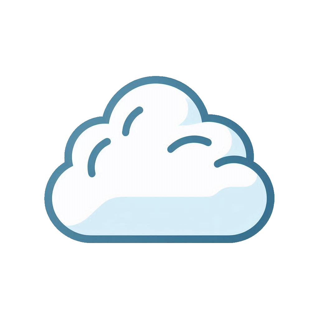 Enjoy Reliable Hosting