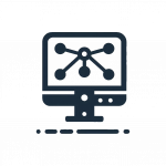 Sign Up & Get Started