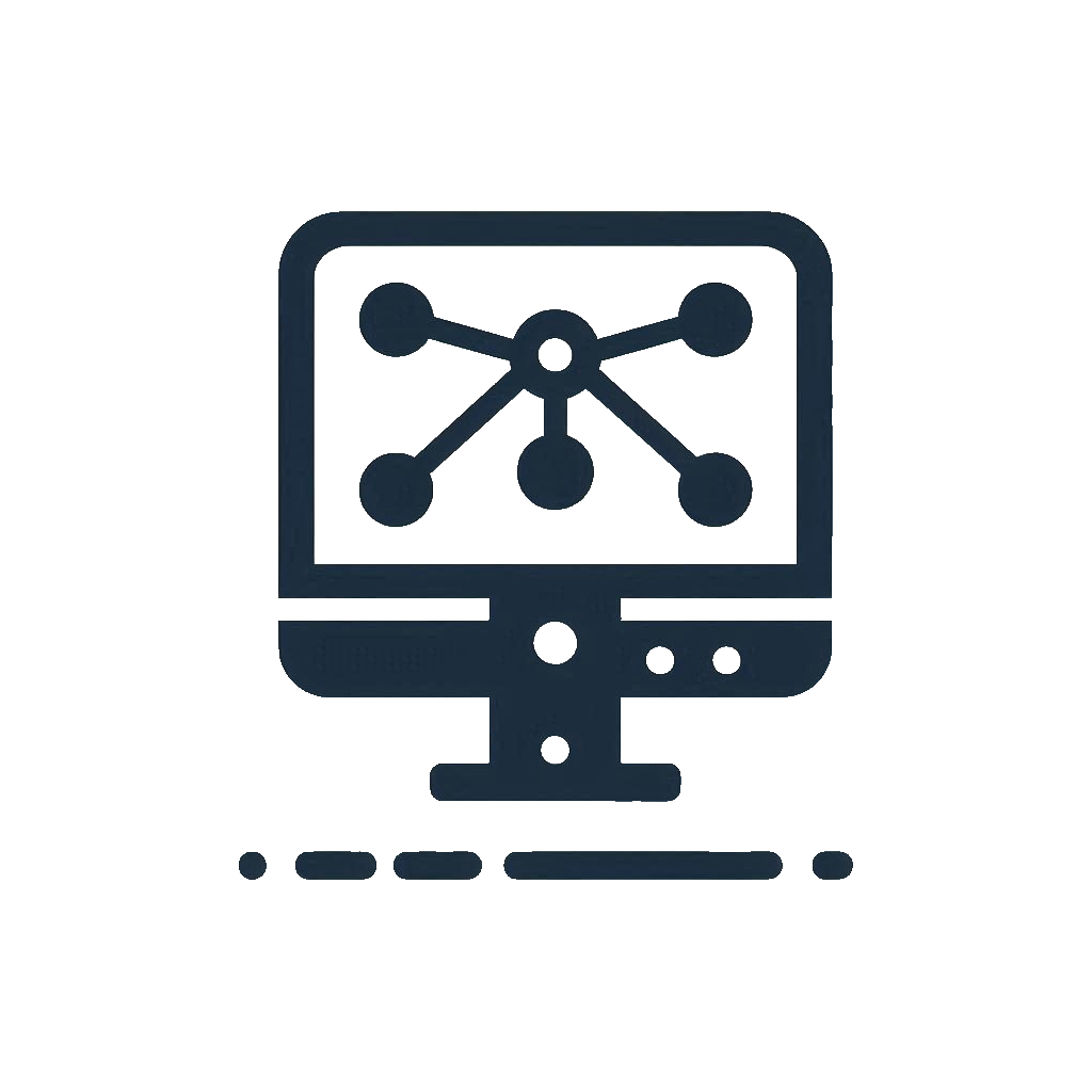 Sign Up & Get Started
