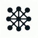 Consistency Across Platforms