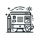 Custom Designs: