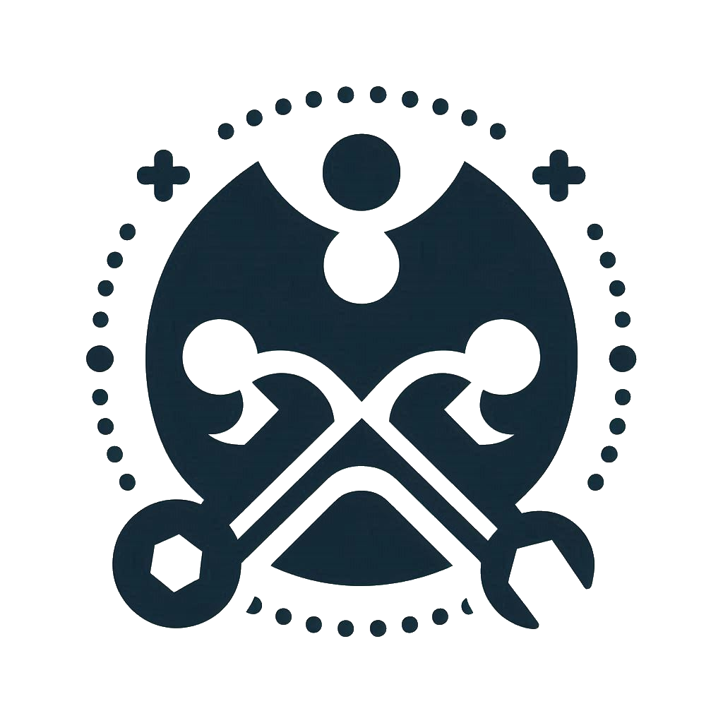 Customised Solutions