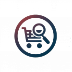 E-Commerce Expertise