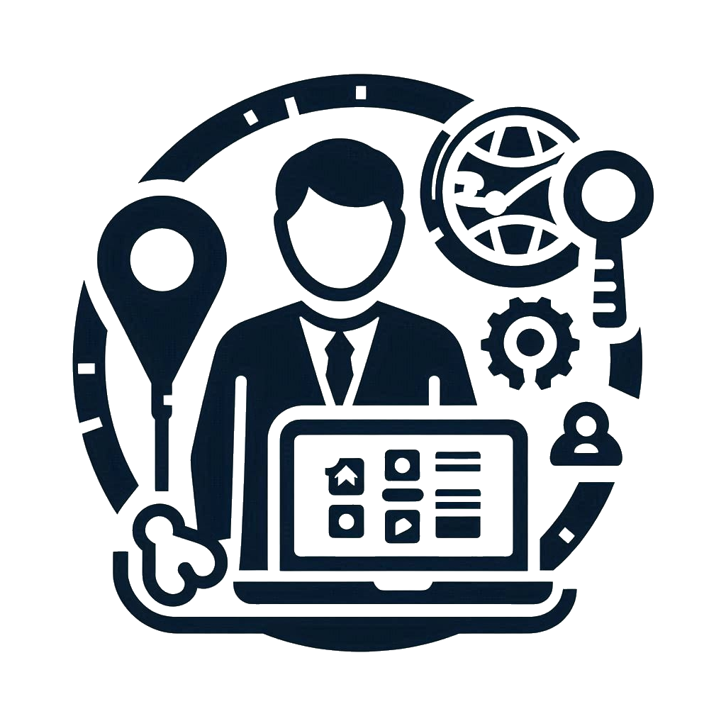 Expert Local Support