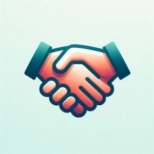 Trust & Credibility