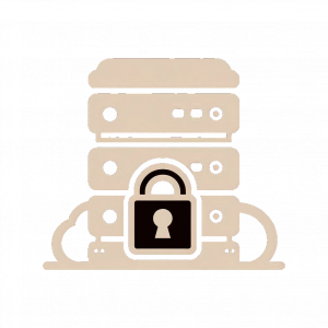 Hosting Services