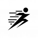 Blazing Fast Performance
