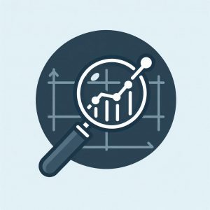 Basic SEO Audit