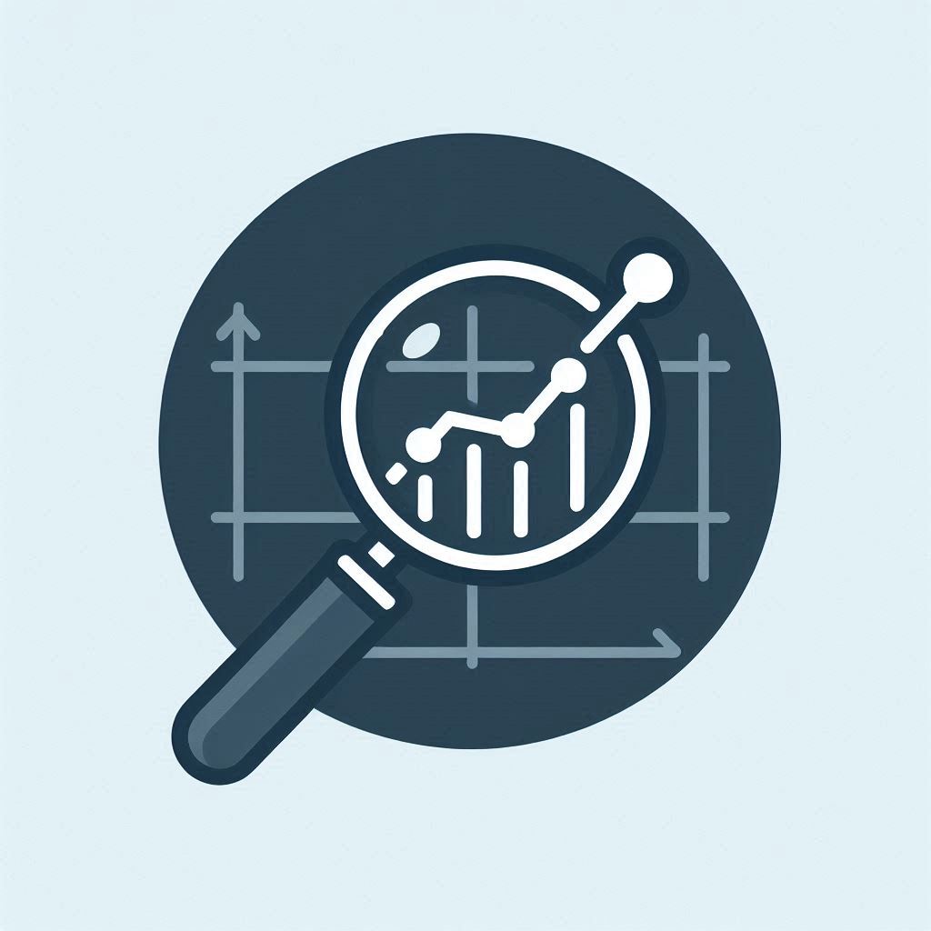 Basic SEO Audit