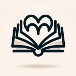 Professional Style Guides