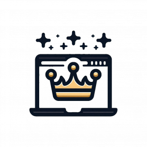 Premium Hosting