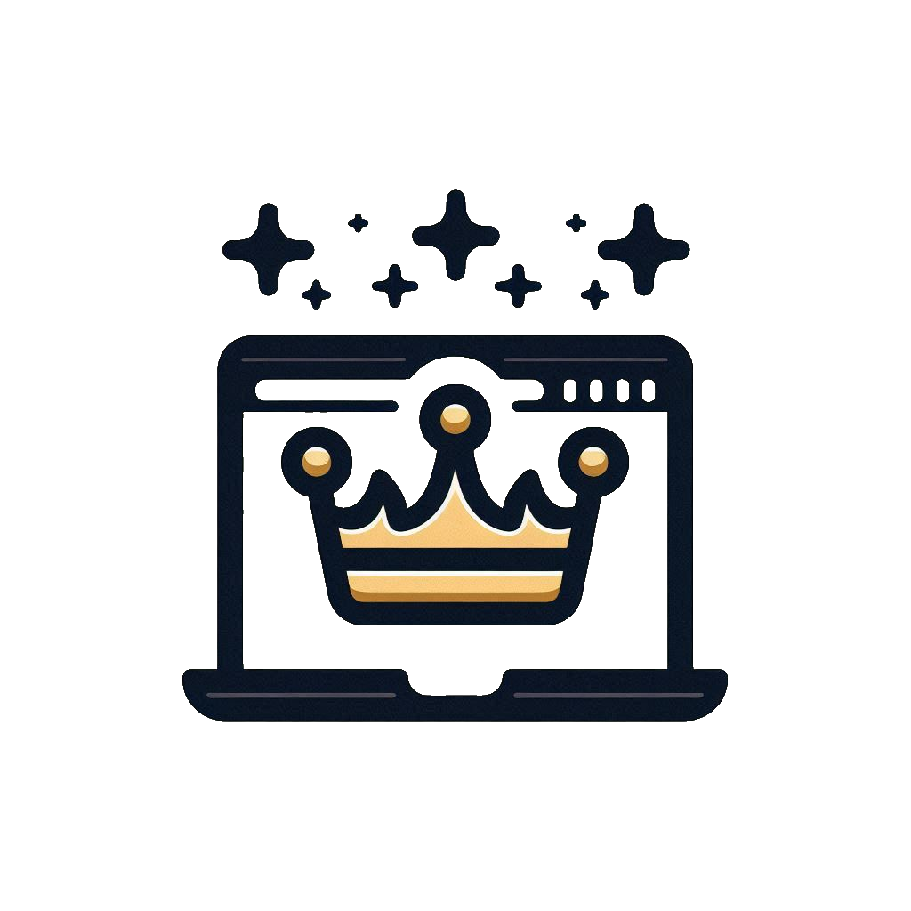 Premium Hosting