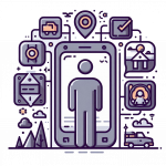 Responsive & Mobile-Ready