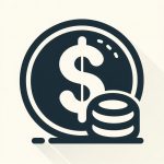 Affordable Packages